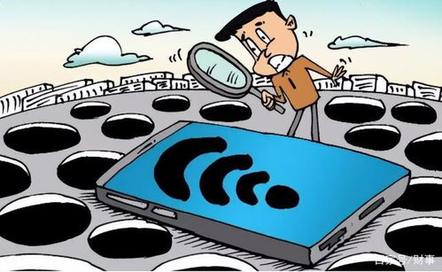 警惕！微信發布封號新規，這幾種行為可能導致賬號被永久封禁